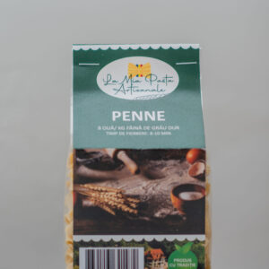 Penne
